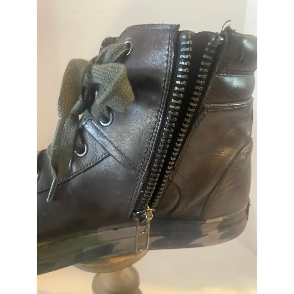 Kenneth Cole kenneth cole