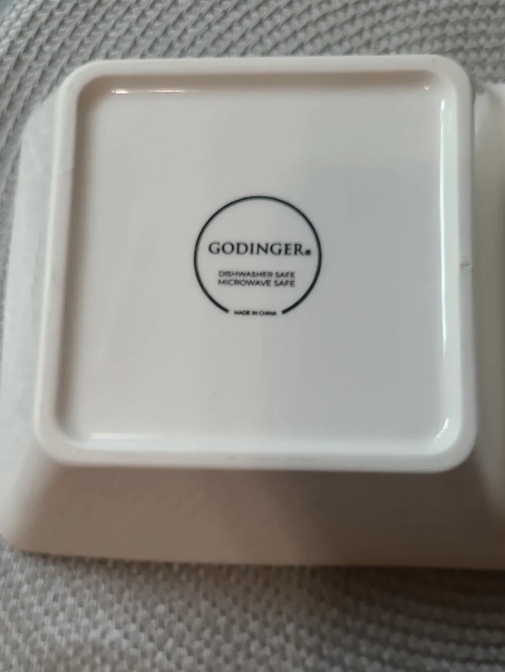Sardinia Sicily double compartment