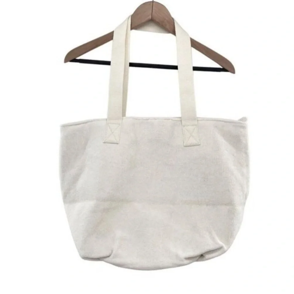 Stoney Clover Lane zip stoney new