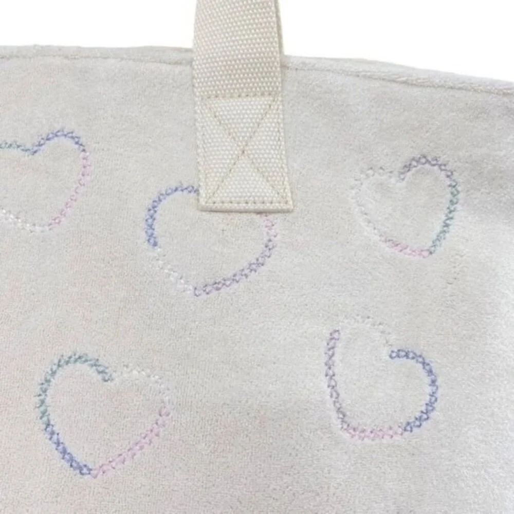 Stoney Clover Lane 18”l bag