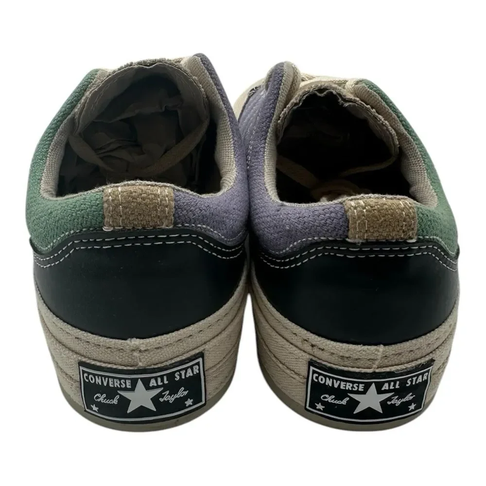 Converse‎ Chuck 70 Ox Shoes Men's Size 13 Cool Sage Slate Lilac 171549C