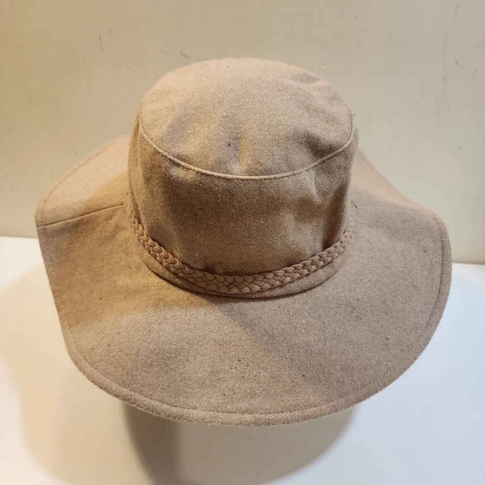 Asn stylish beige