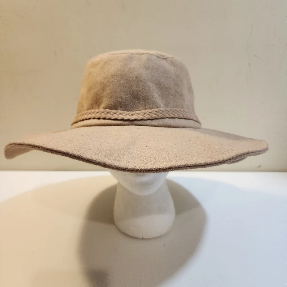Asn stylish beige