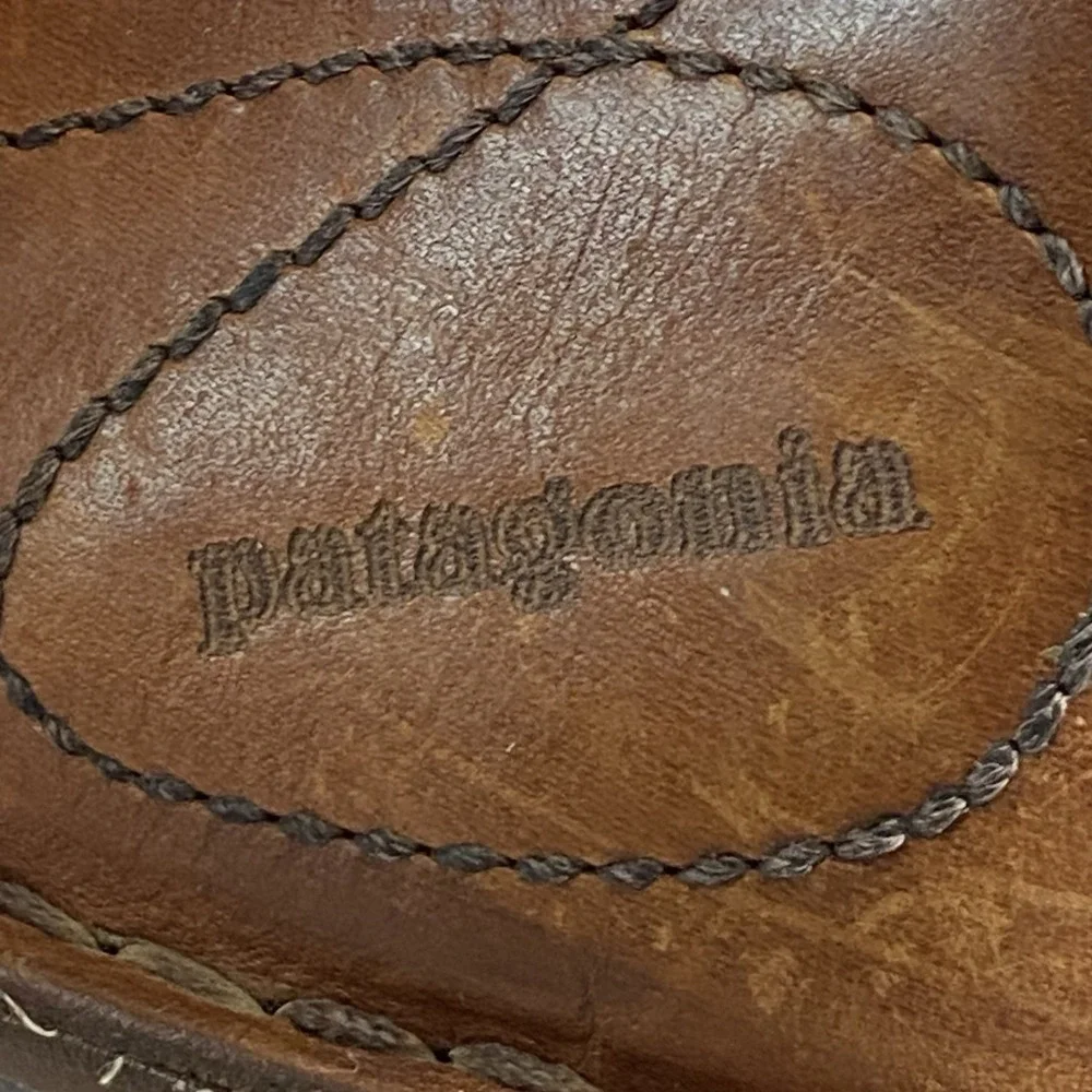 Patagonia customers questions store