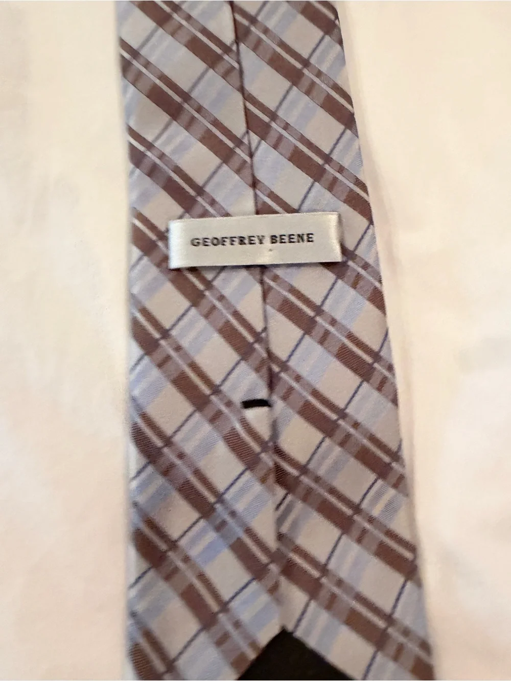 Geoffrey Beene geoffrey beene