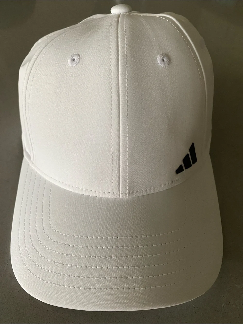 adidas women’s new