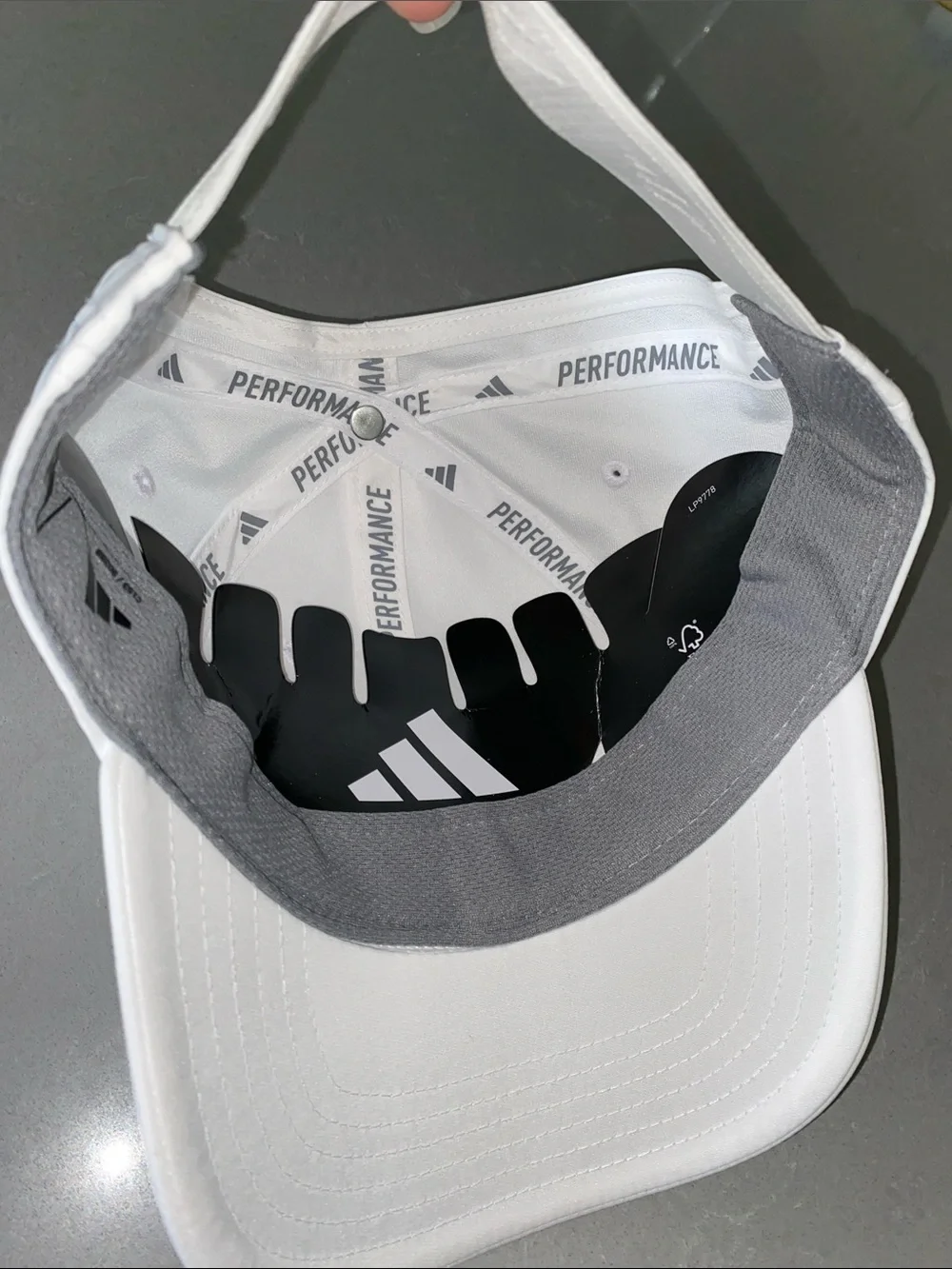 adidas women’s new