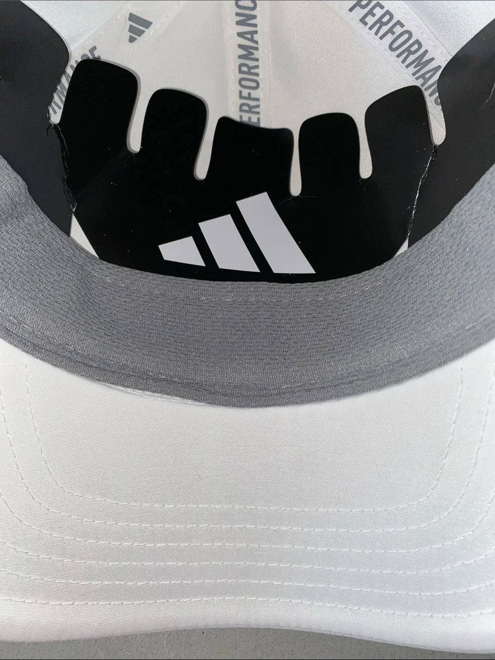 adidas women’s new