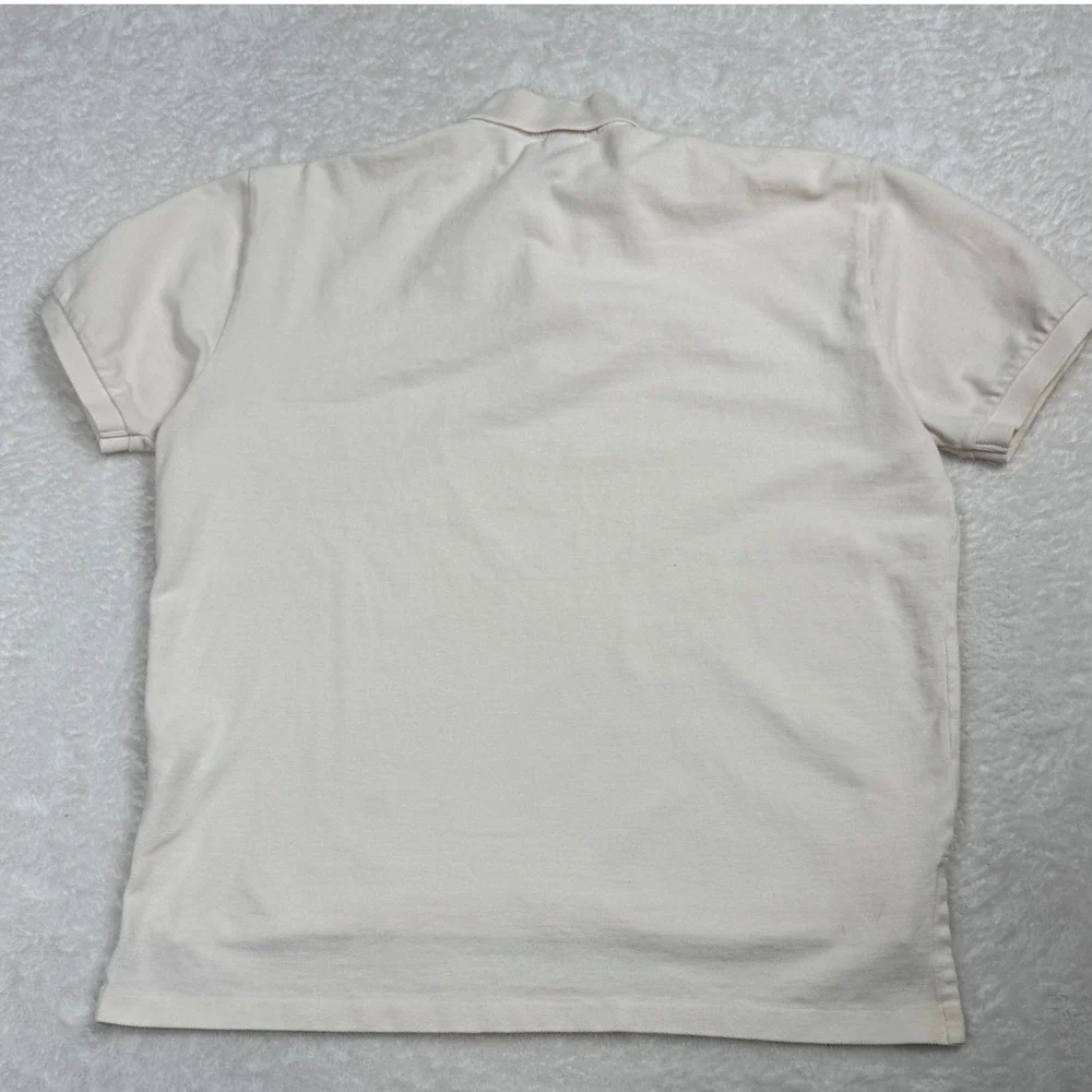 Polo Ralph Lauren classic short