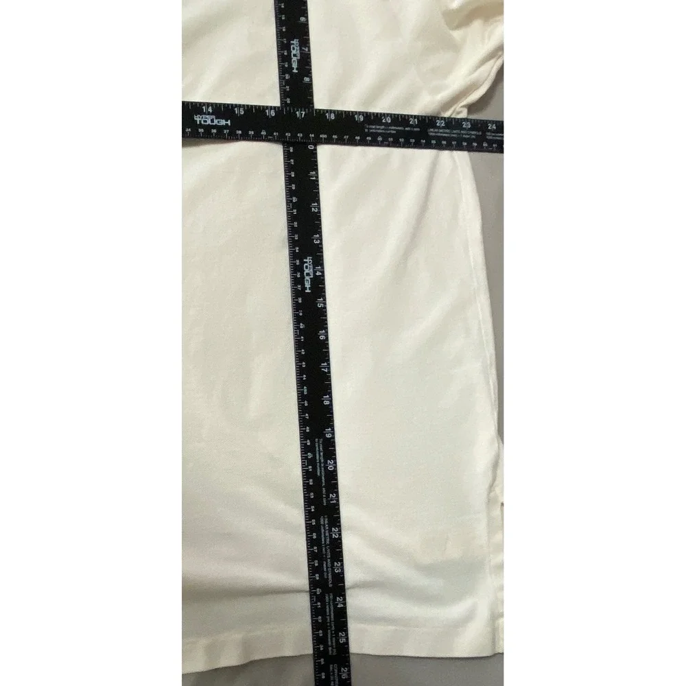 Polo Ralph Lauren classic short