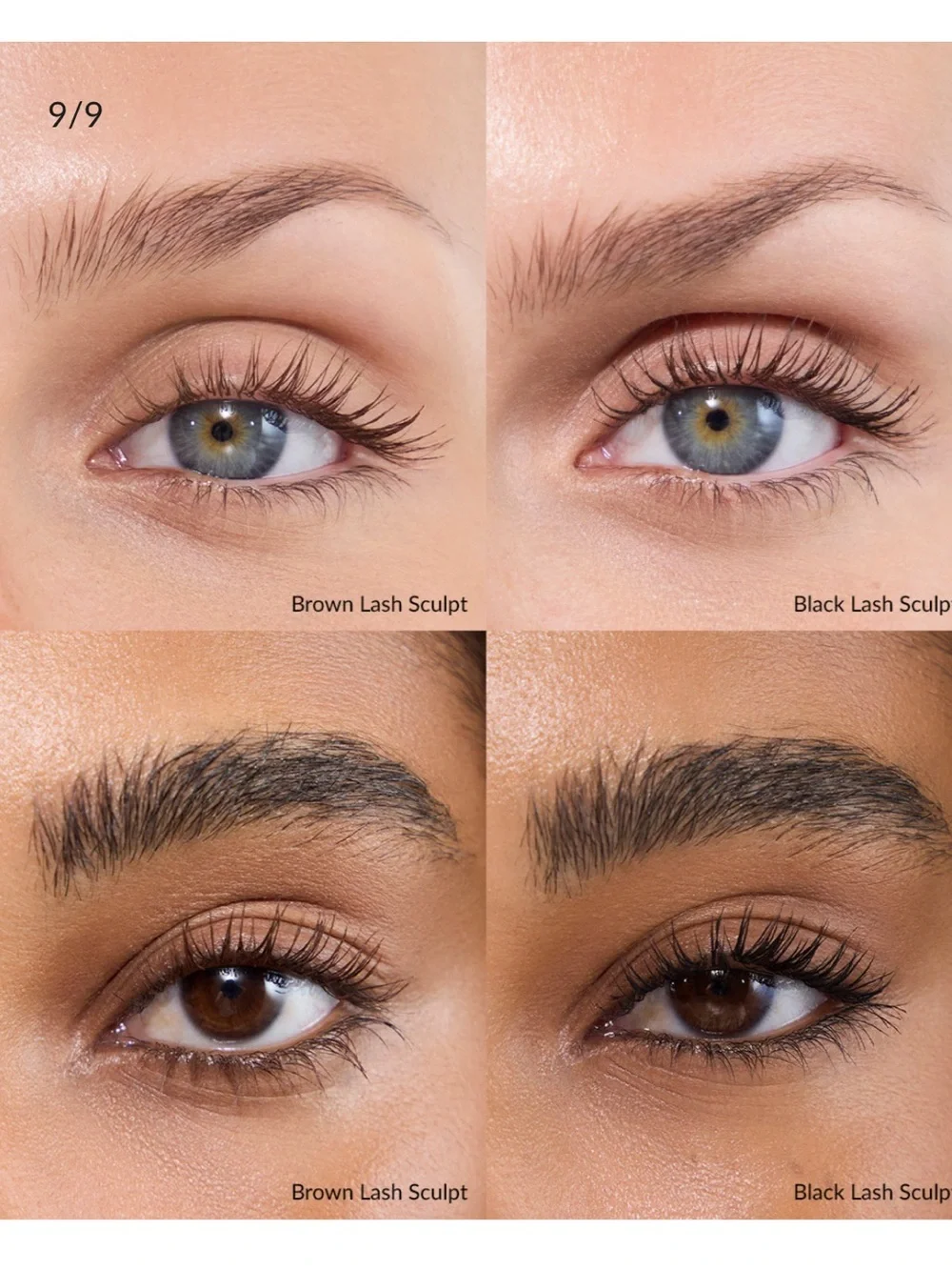 REFY original brow