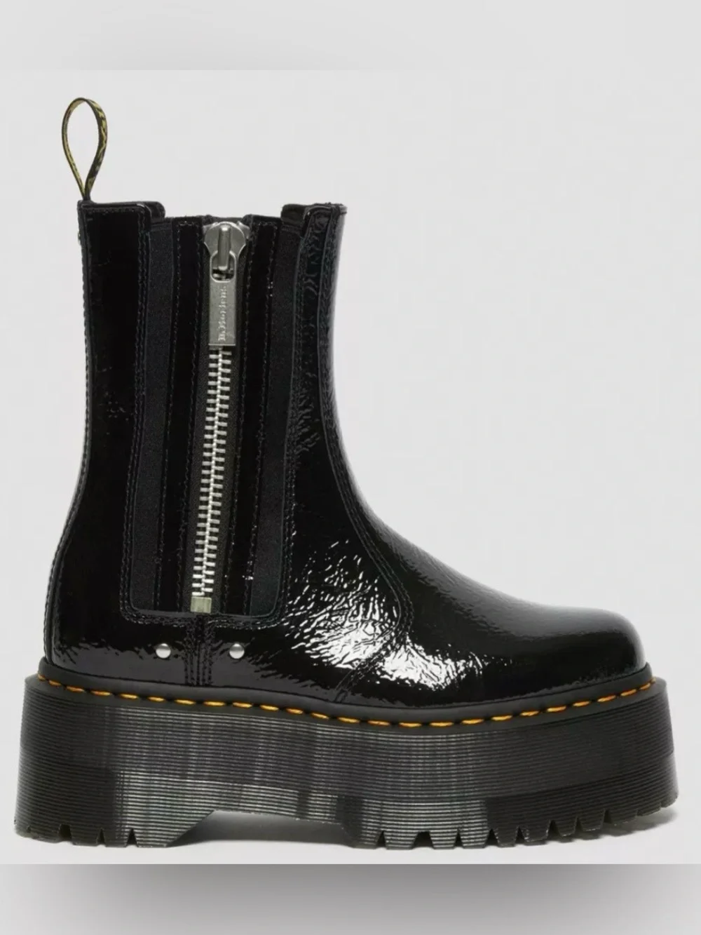 Dr. Martens brand new