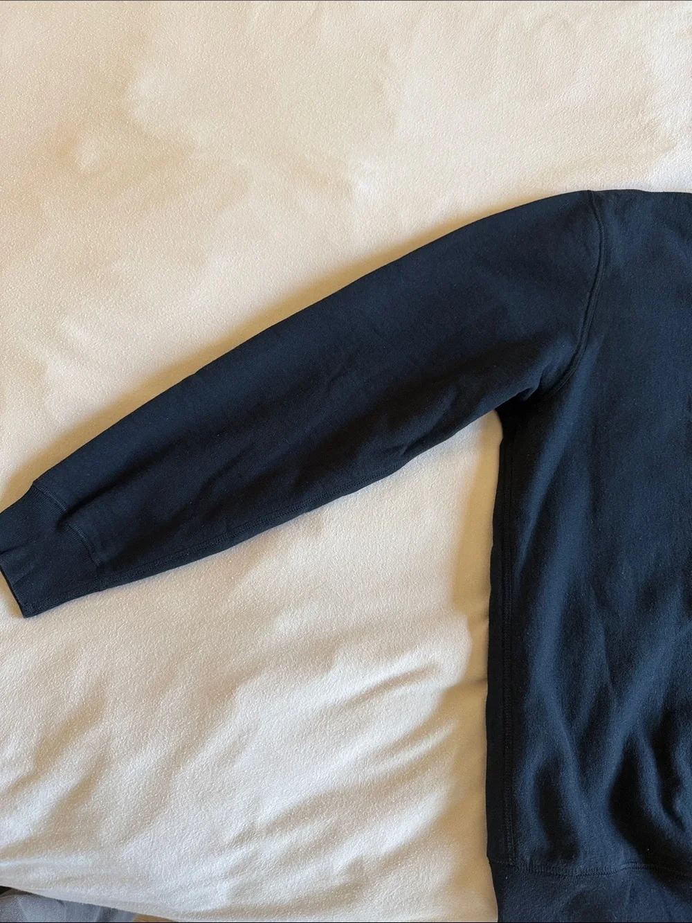 N/A classic navy