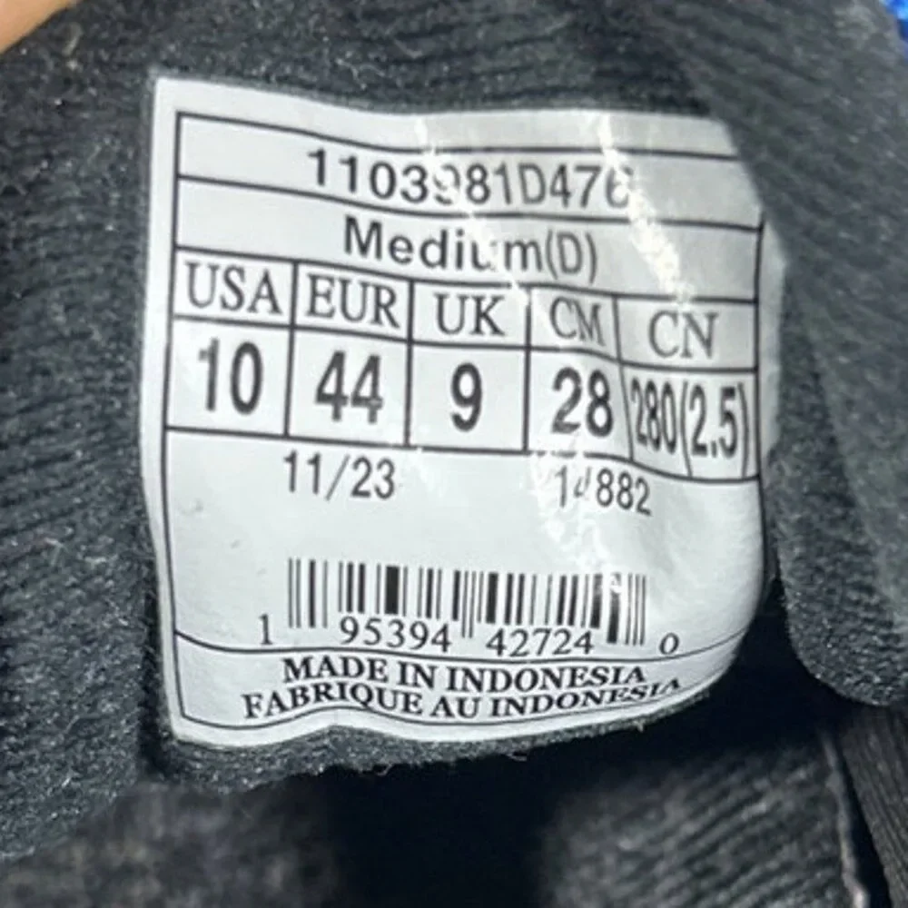 Brooks breathable or consistent