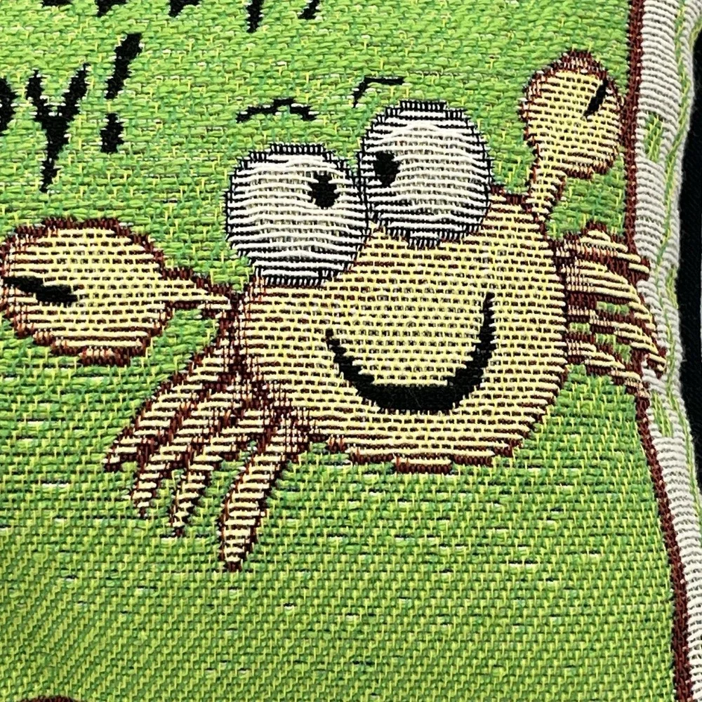The Unbranded Brand this whimsical