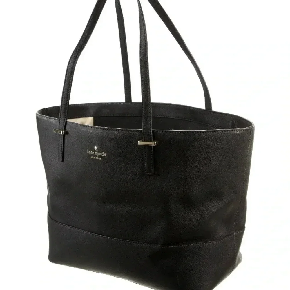 kate spade kate spade