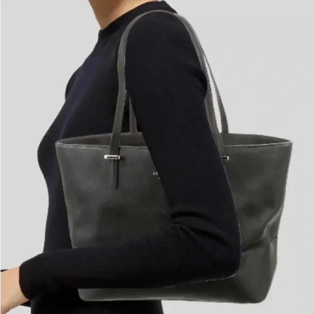kate spade kate spade