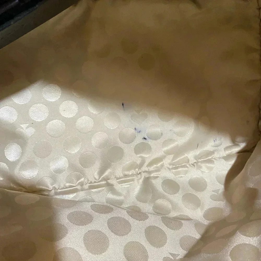 kate spade kate spade