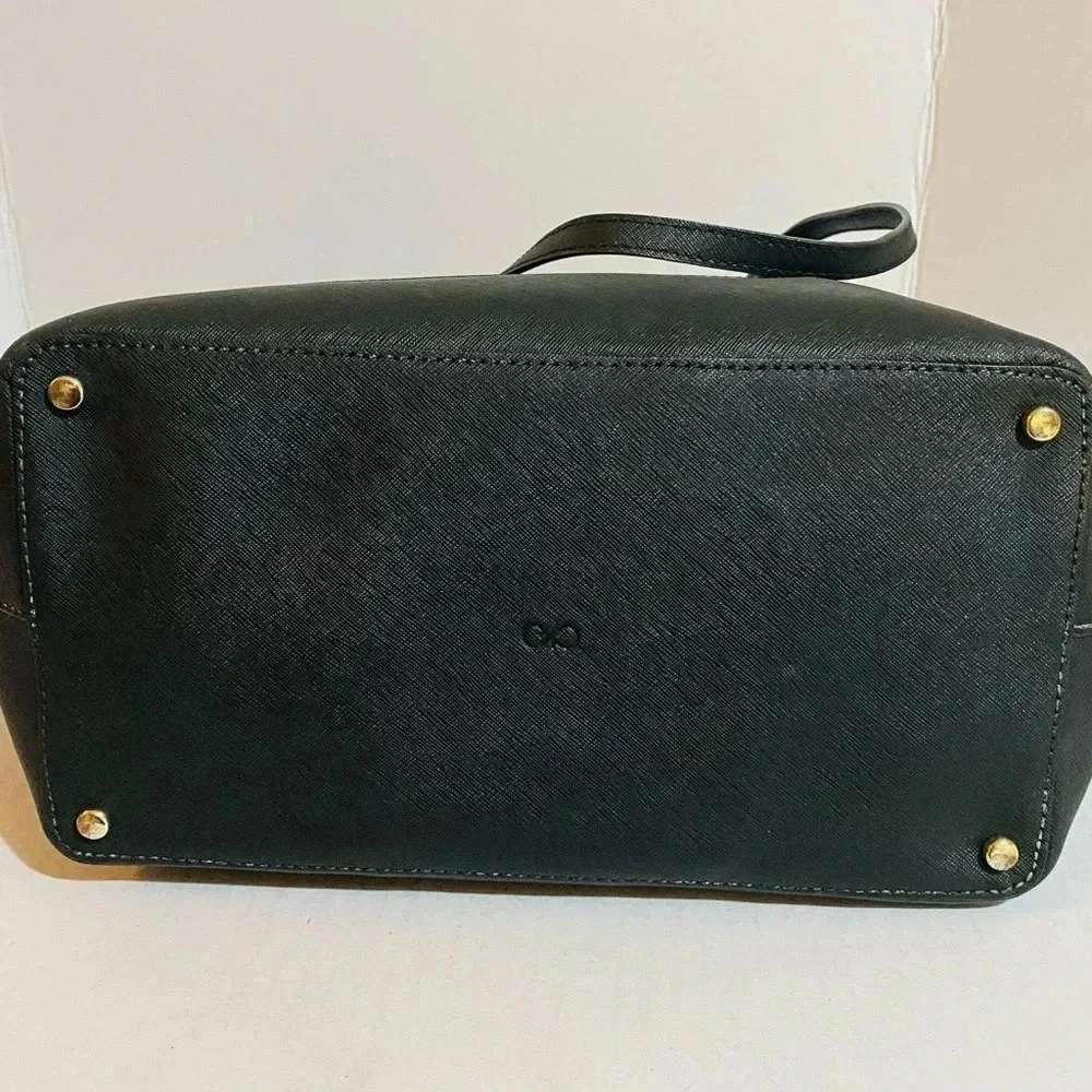 kate spade kate spade