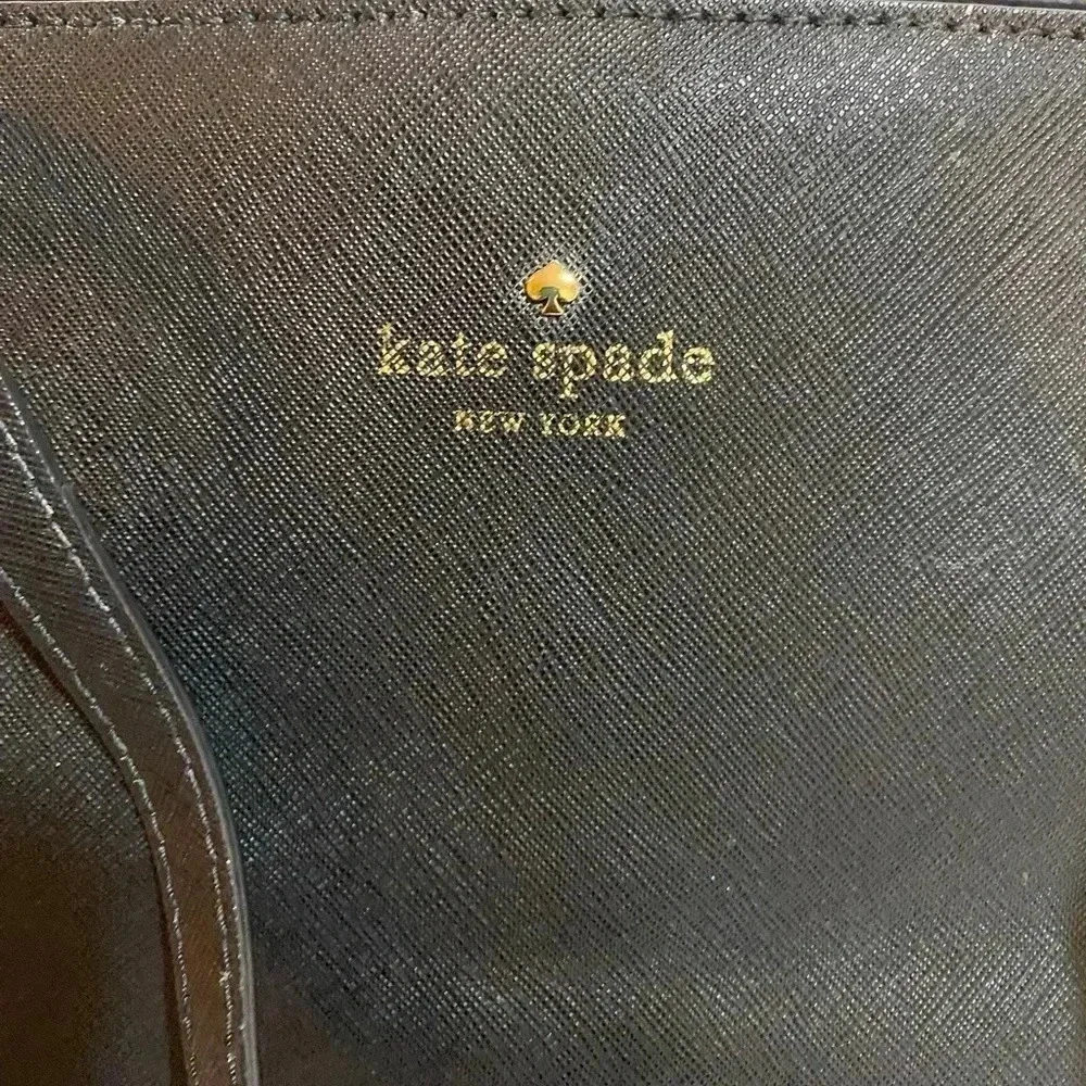 kate spade kate spade