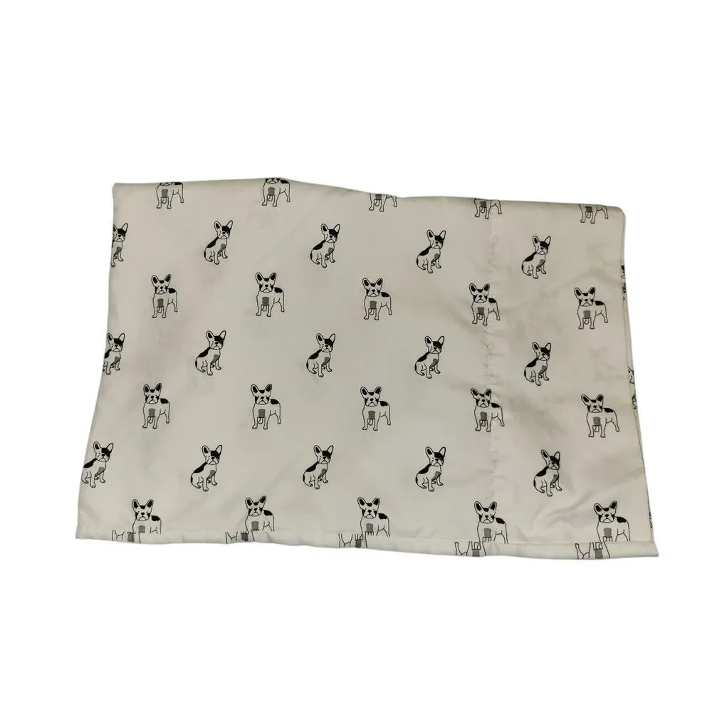 Cynthia Rowley elegant white