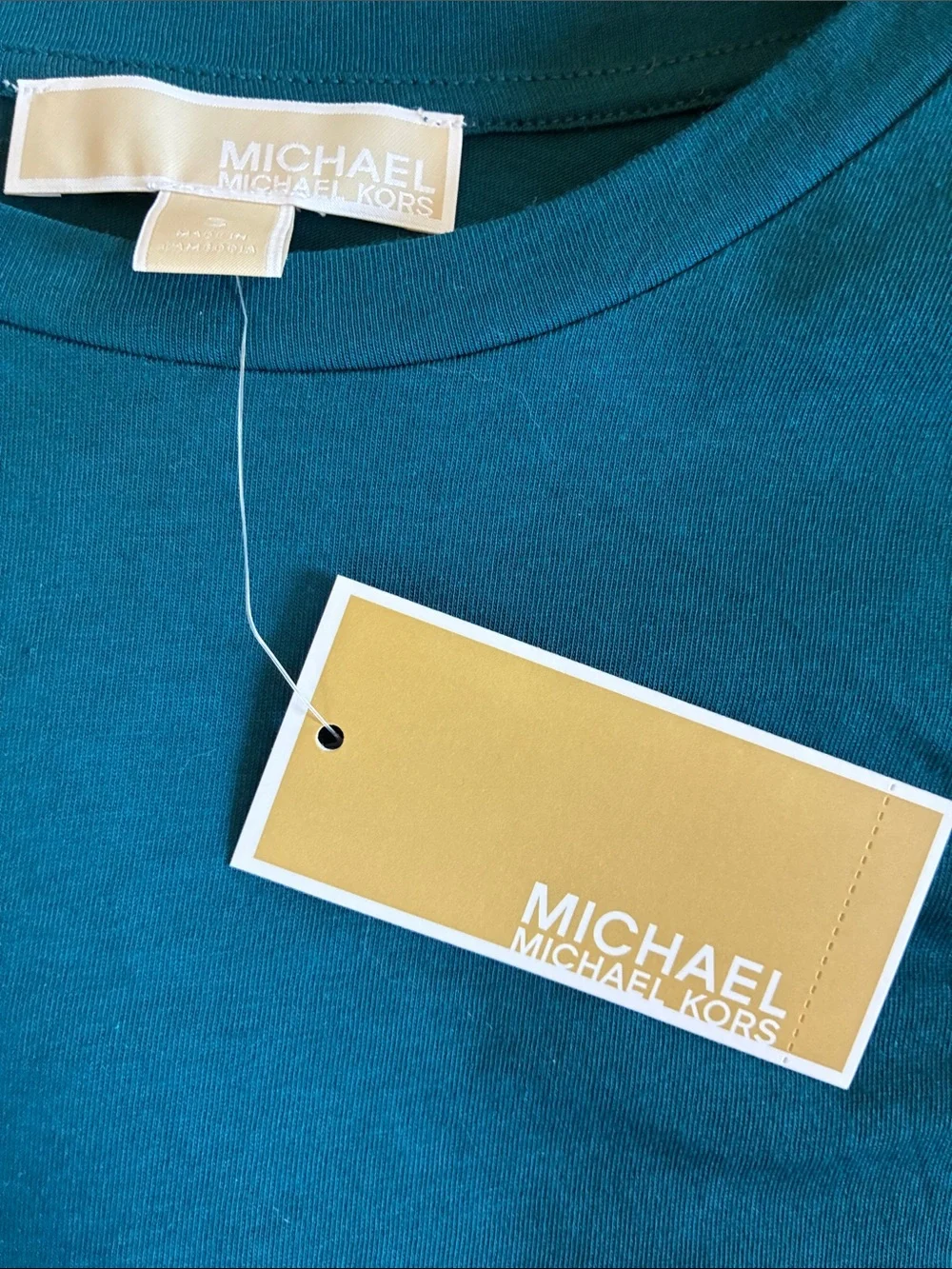 Michael Kors this michael
