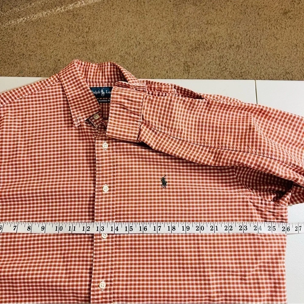Polo Ralph Lauren polo ralph