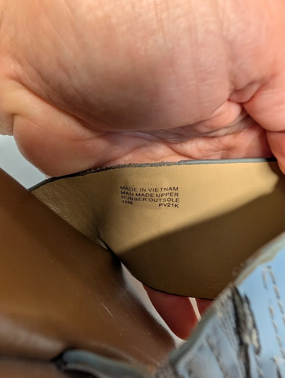 Michael Kors michael kors