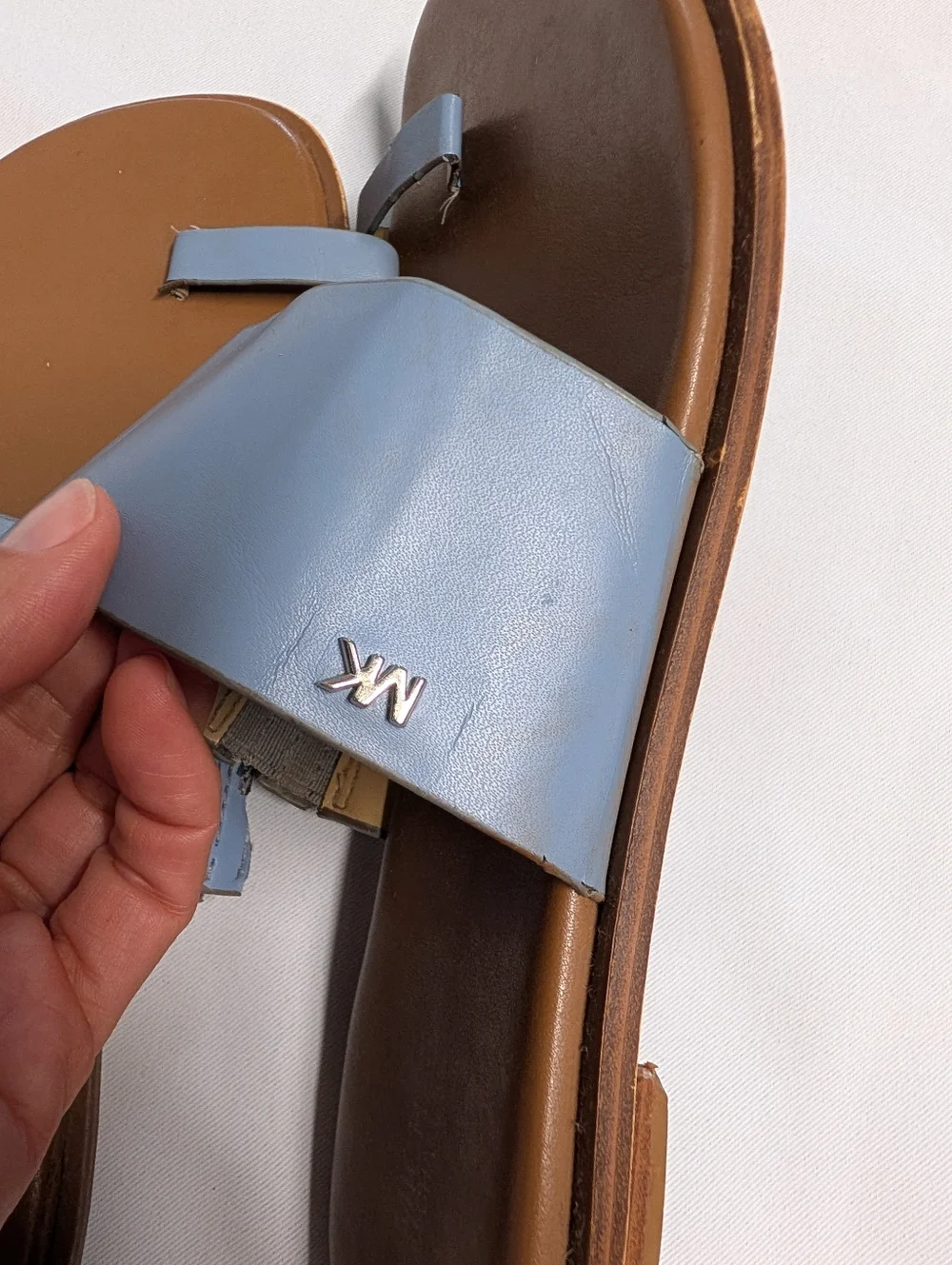 Michael Kors michael kors
