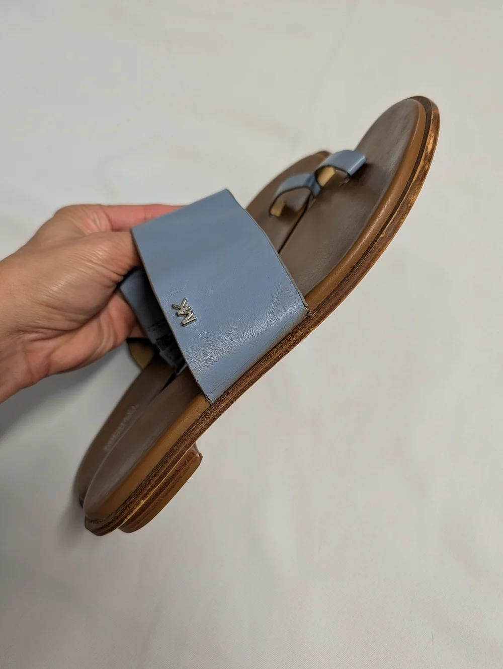 Michael Kors michael kors