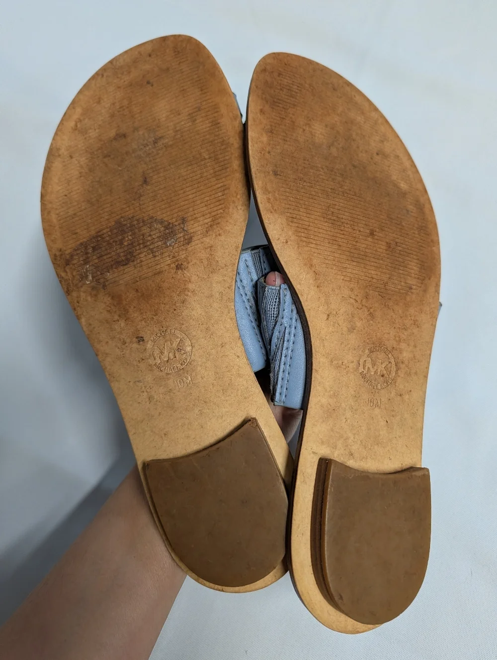 Michael Kors michael kors