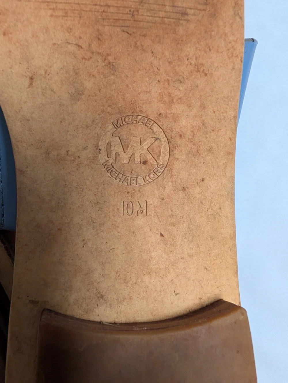 Michael Kors michael kors