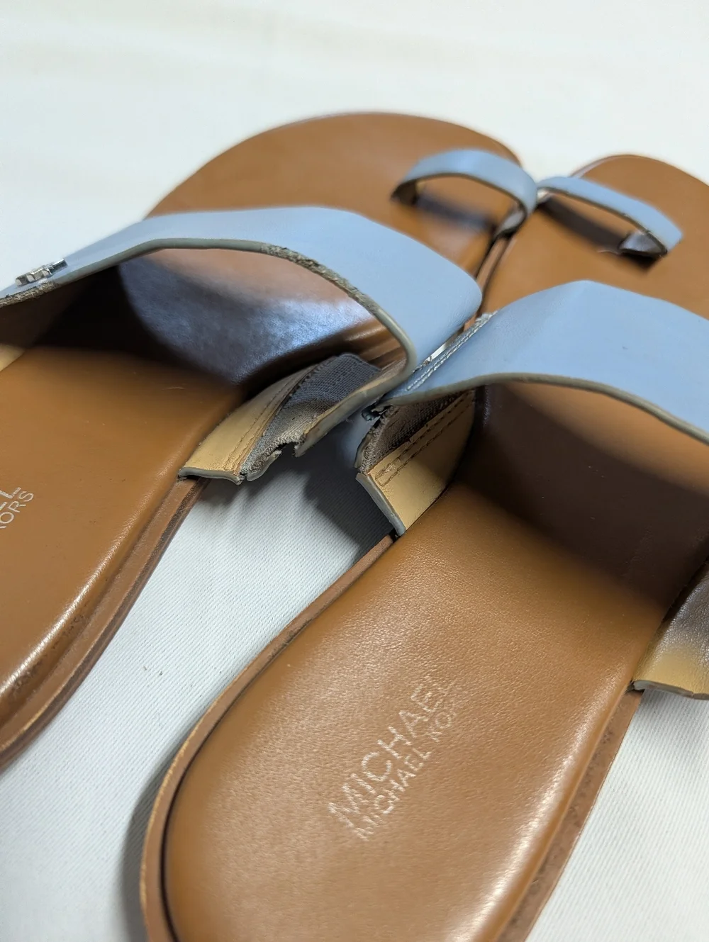 Michael Kors michael kors