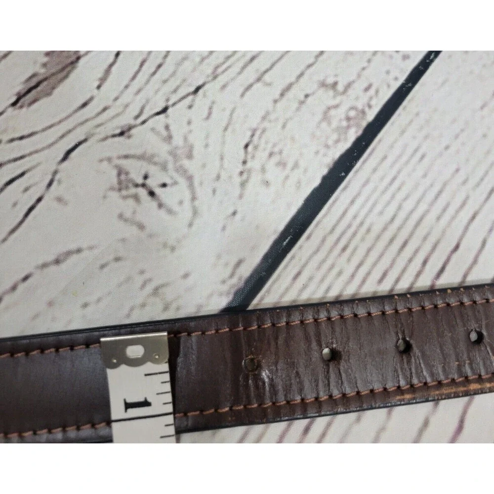 Unbranded bonded leather