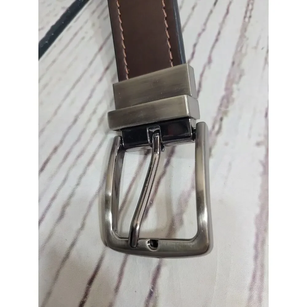 Unbranded bonded leather