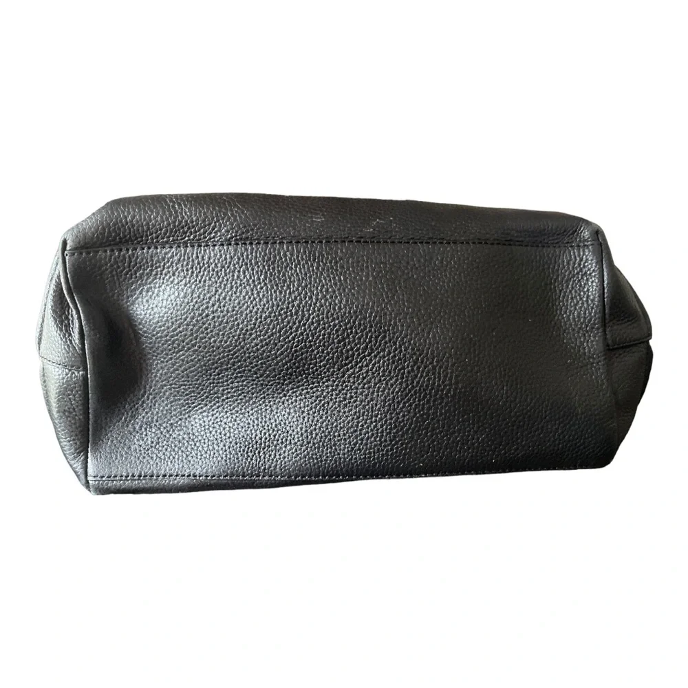 kate spade classic kate