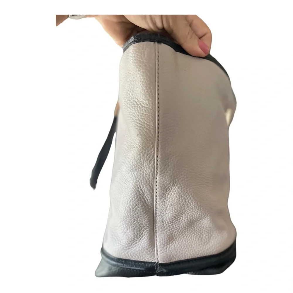 kate spade classic kate