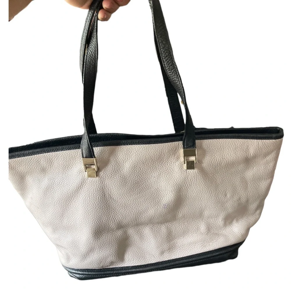 kate spade classic kate