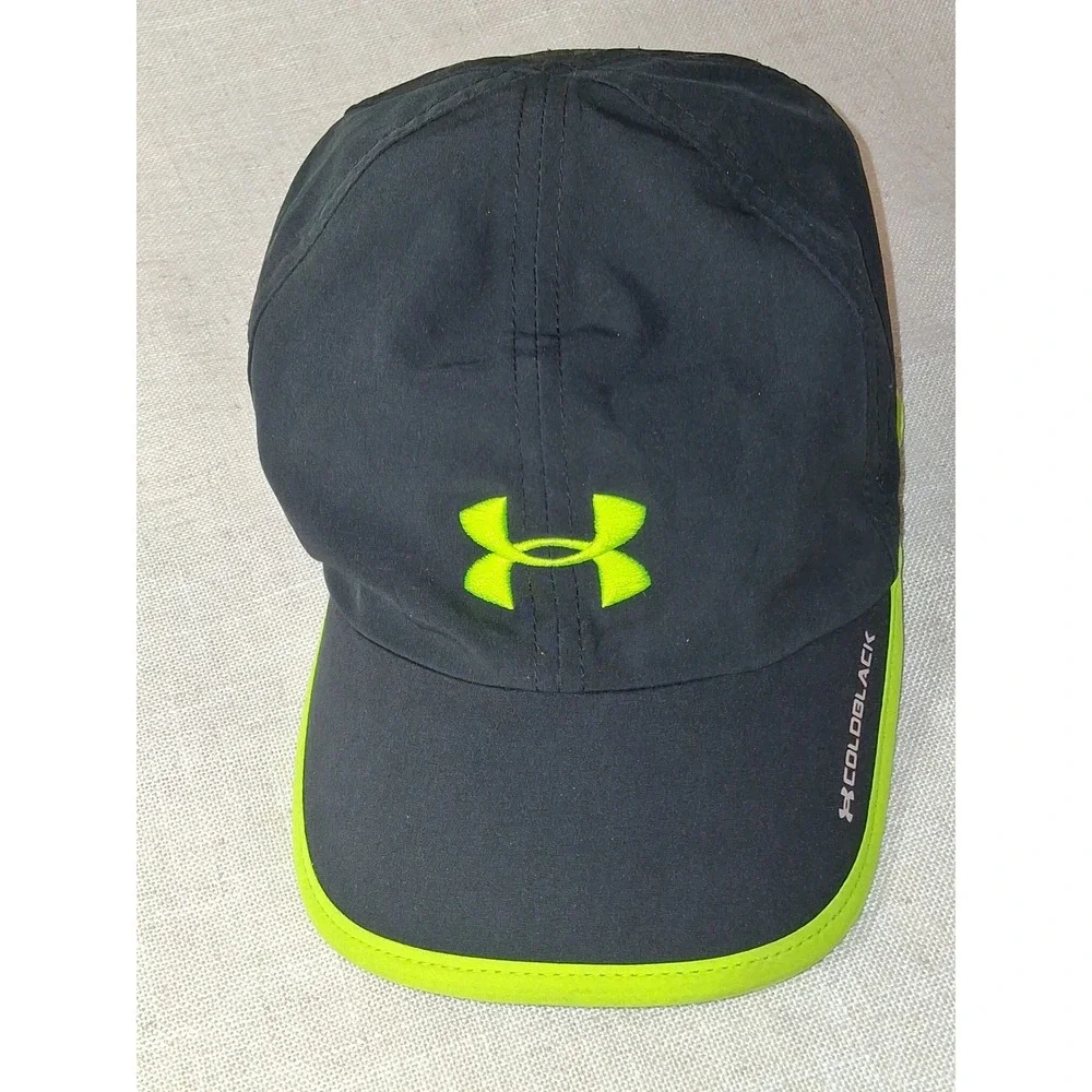 Under Armour under armour