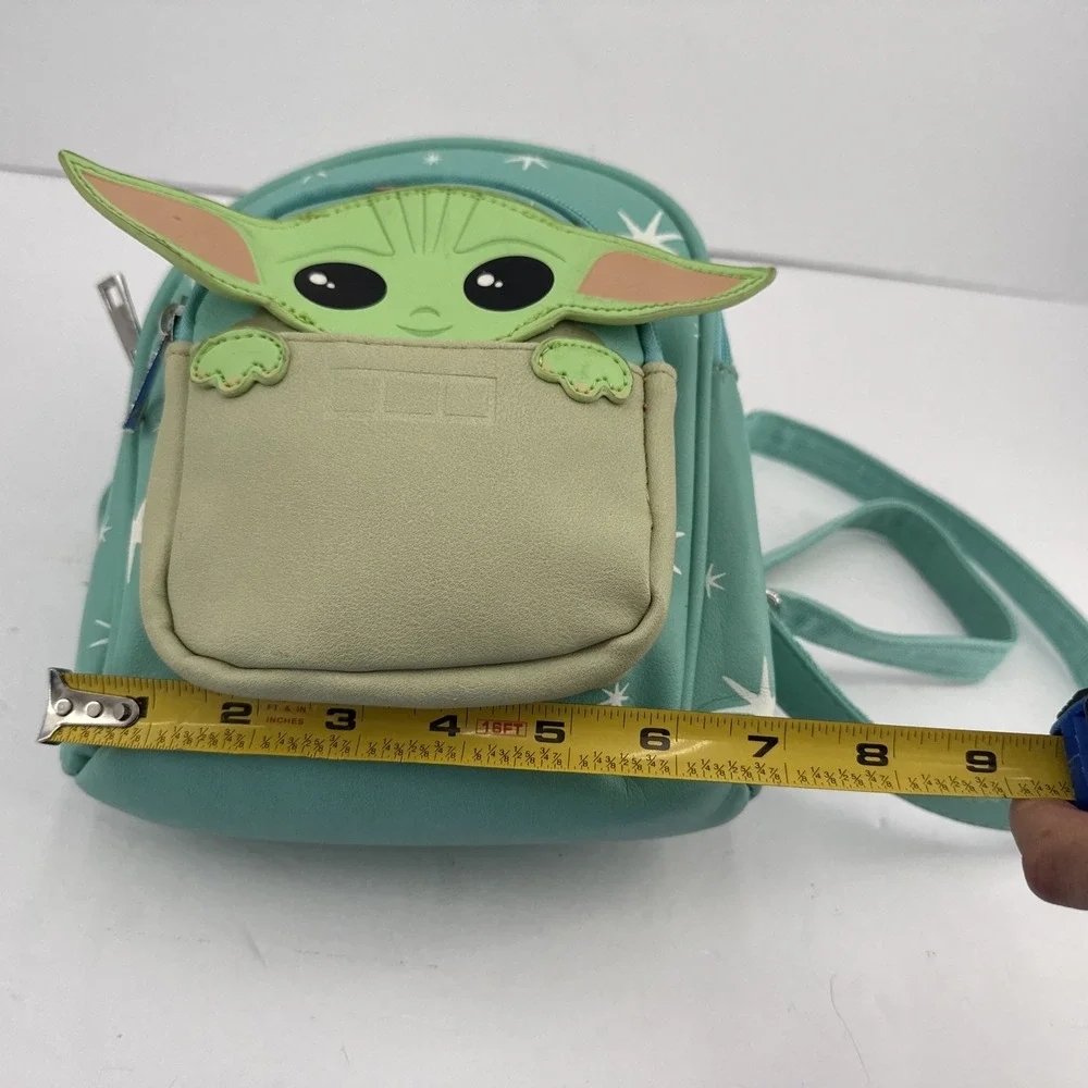 Bioworld star wars