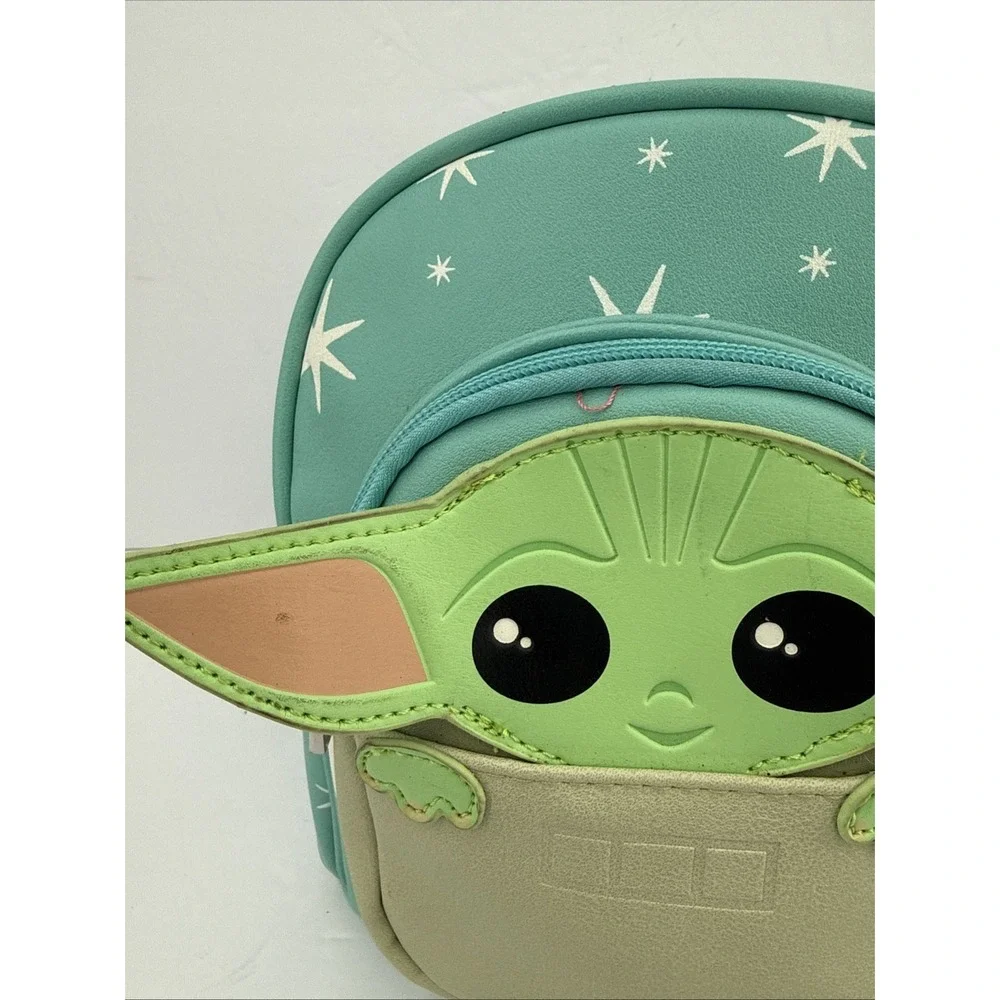 Bioworld star wars