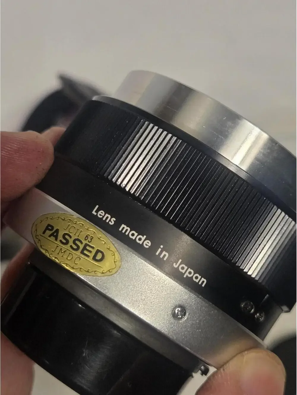 N/A brand topcon