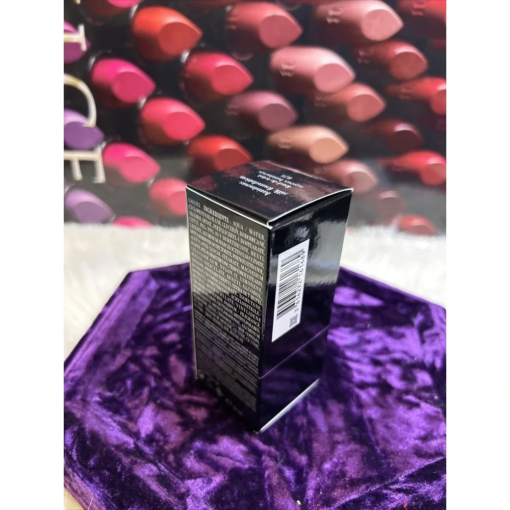 Giorgio Armani giorgio 75 shade