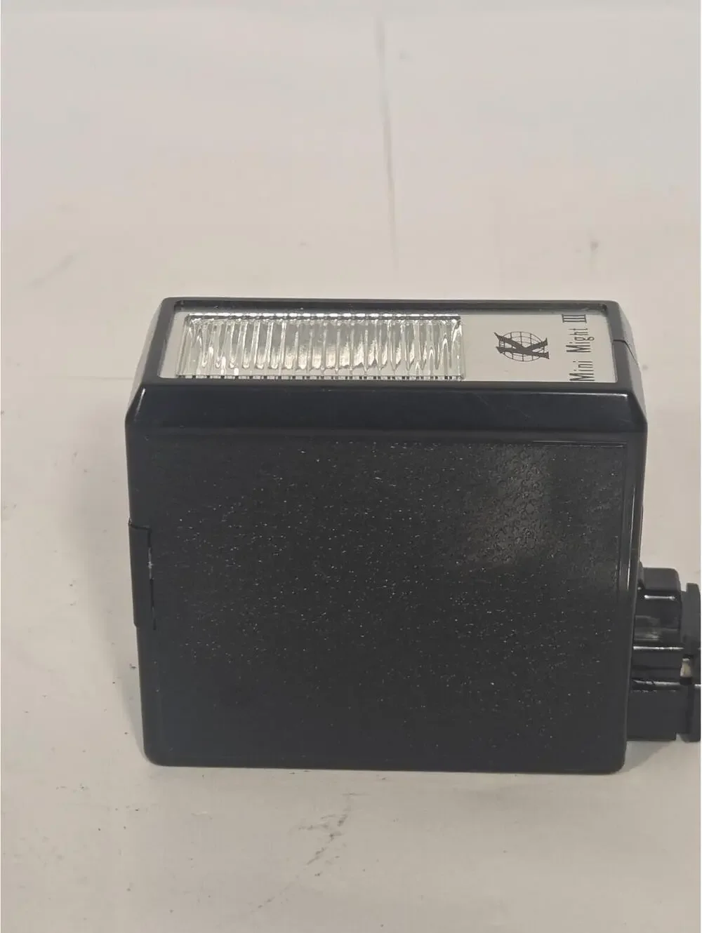 N/A brand model