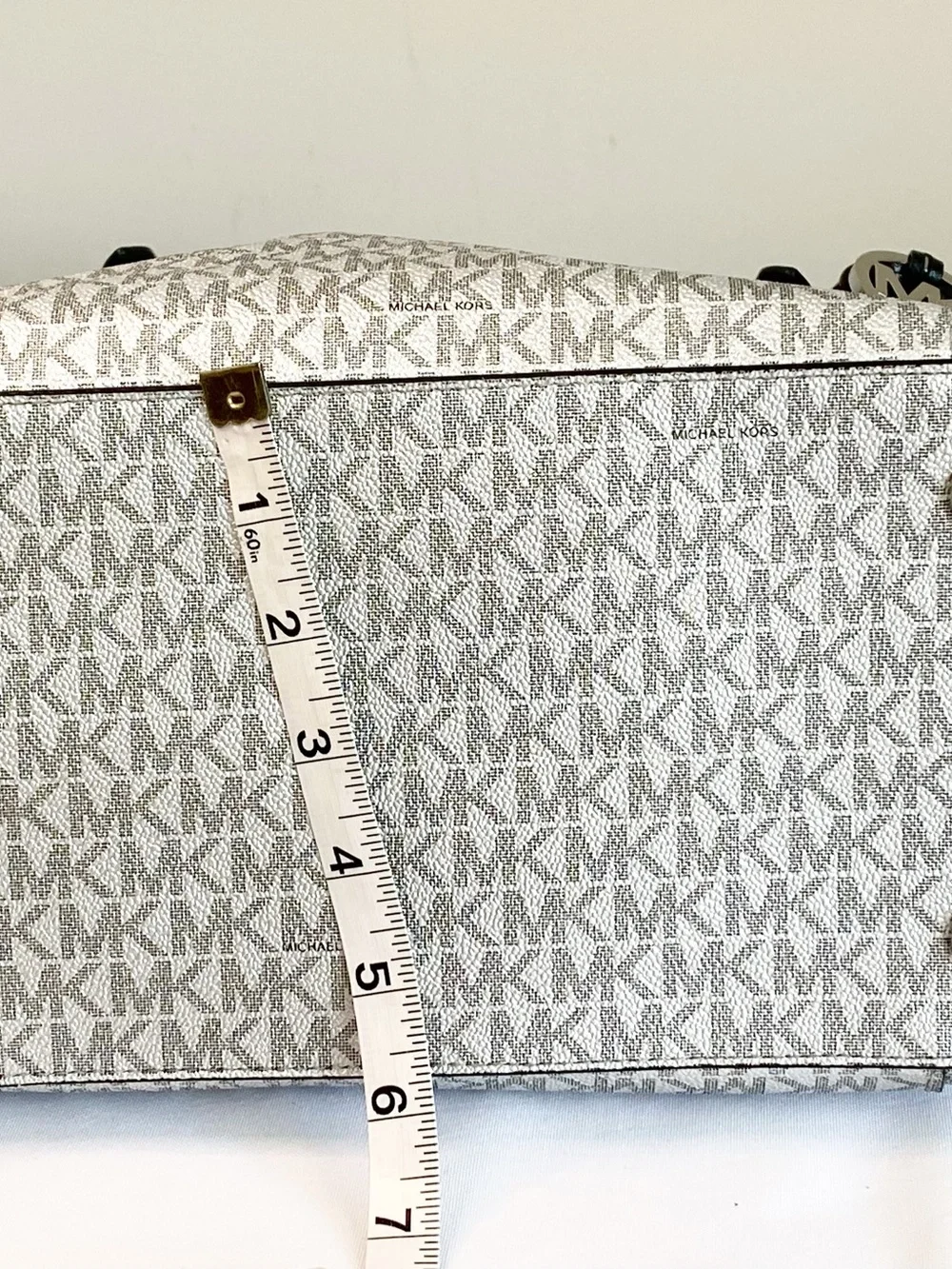 Michael Kors authentic michael