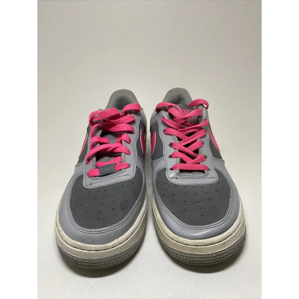 Nike air force