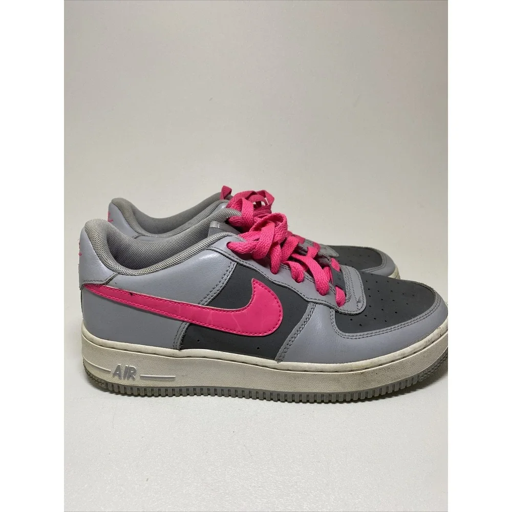 Nike air force