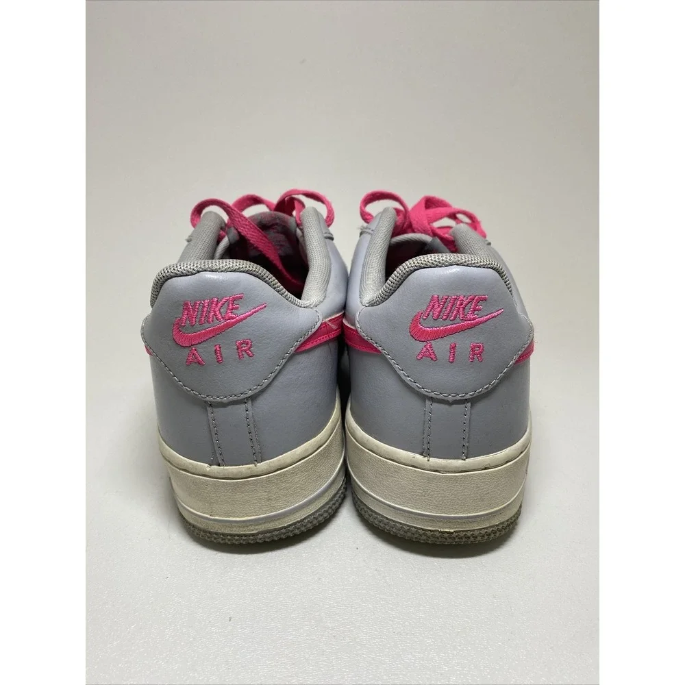 Nike air force