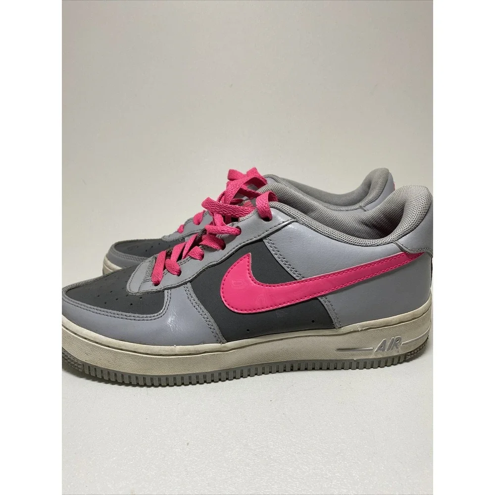 Nike air force