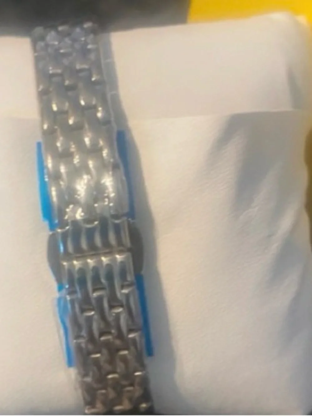 Invicta women watch